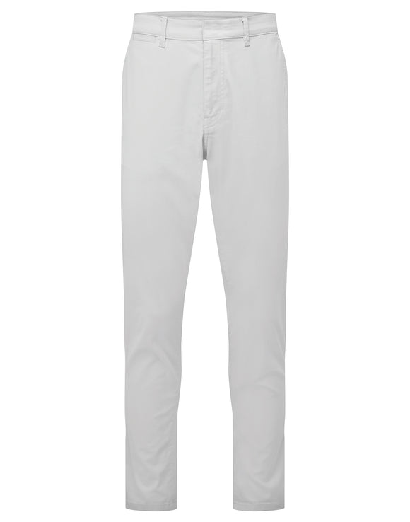 Men’s ultimate chinos