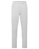 Men’s ultimate chinos