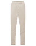 Men’s ultimate chinos