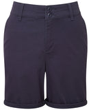 Women’s ultimate chino shorts