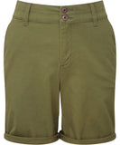 Women’s ultimate chino shorts