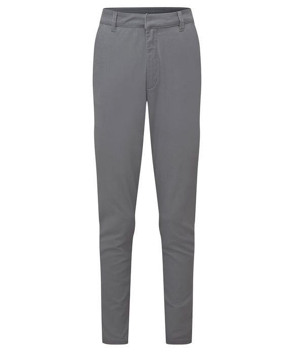 Women’s ultimate chinos