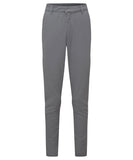 Women’s ultimate chinos