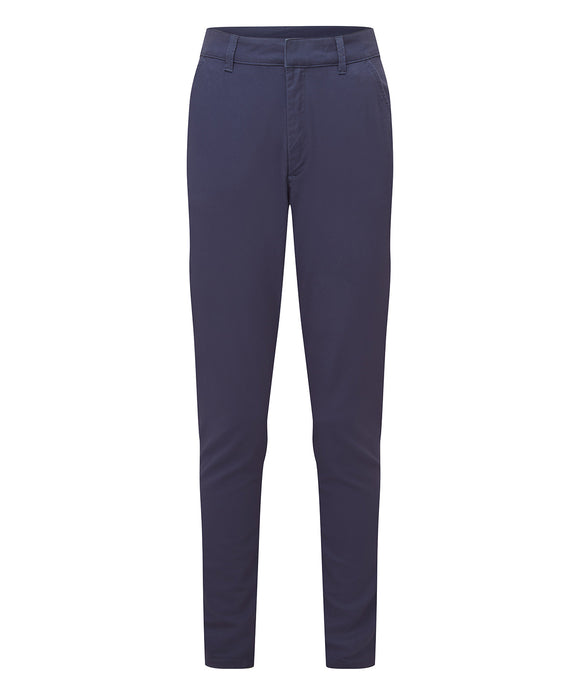 Women’s ultimate chinos