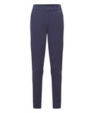 Women’s ultimate chinos