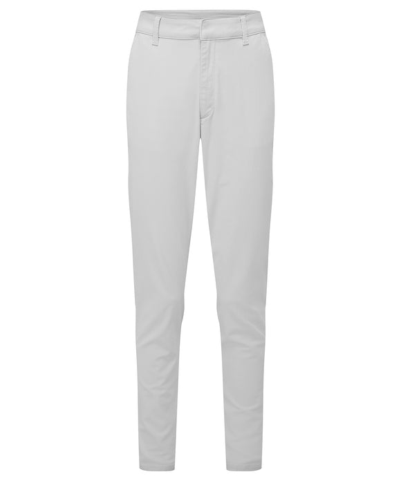 Women’s ultimate chinos