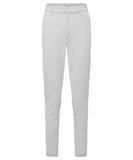 Women’s ultimate chinos