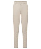 Women’s ultimate chinos