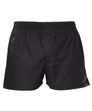 Men's classic boxers