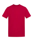 The AWDis 180 T