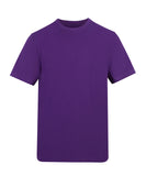 The AWDis 180 T
