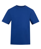 The AWDis 180 T