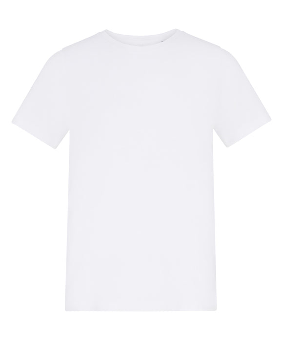 The AWDis 150 Kids T