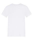 The AWDis 150 Kids T