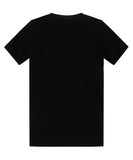 The AWDis 150 Kids T