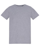 The AWDis 150 Kids T