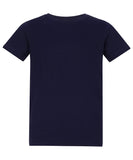 The AWDis 150 Kids T