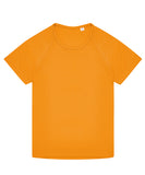 B&C #Active T /kids