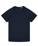 B&C #Active T /kids