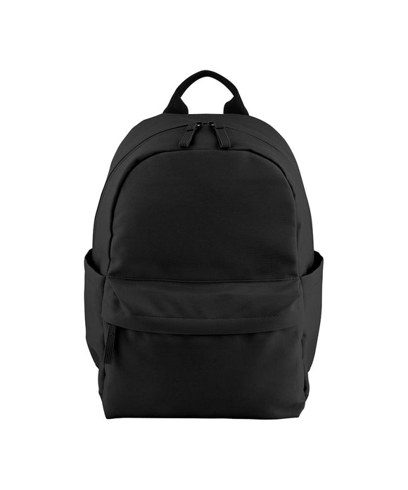 Premium Recycled Mini Backpack