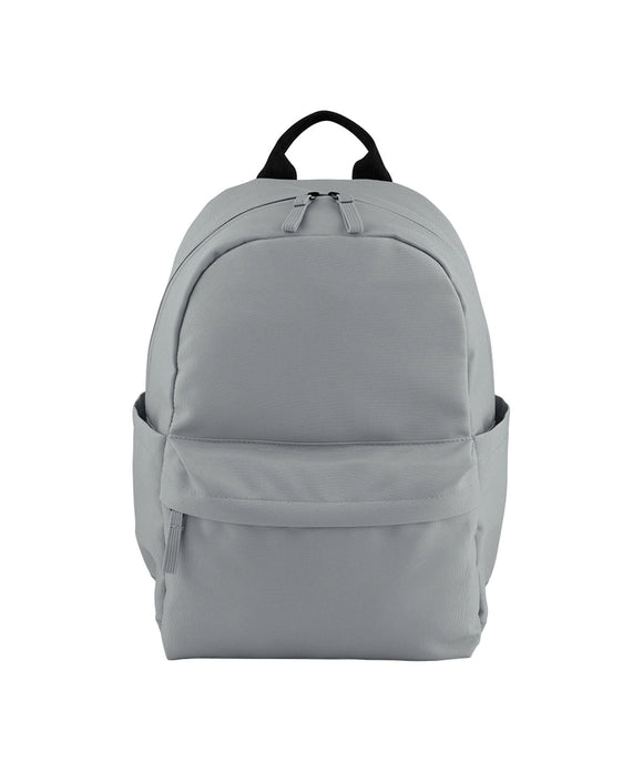 Premium Recycled Mini Backpack