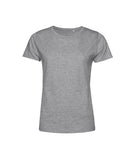 B&C #Inspire E150 /women