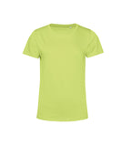 B&C #Inspire E150 /women