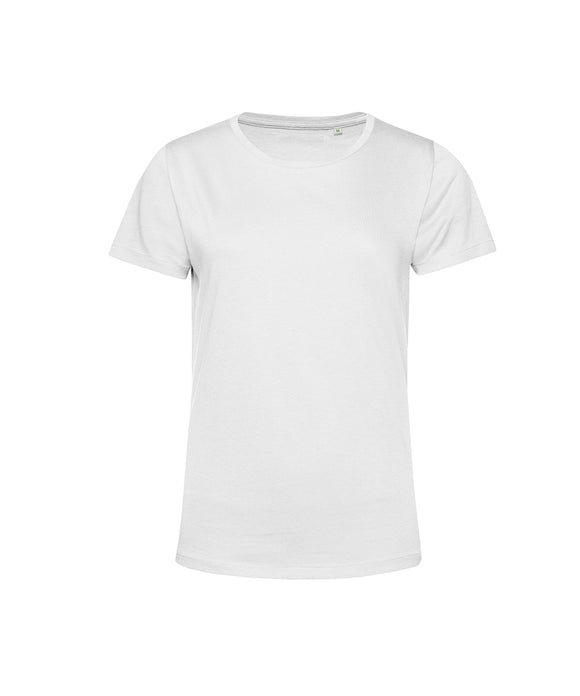 B&C #Inspire E150 /women