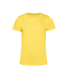 B&C #Inspire E150 /women