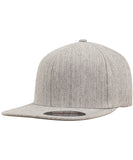 Flexfit flat visor (6277FV)