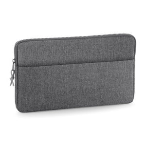 Socotec 13" Laptop Case