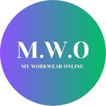 My Workwear Online 