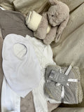 SPECIAL OFFER Personalised Baby Bundle Gift Set