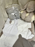 SPECIAL OFFER Personalised Baby Bundle Gift Set