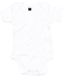 SPECIAL OFFER Personalised Baby Bundle Gift Set