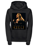 Weekend in Las Vegas 2023 Hoodie