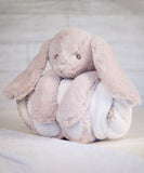 SPECIAL OFFER Personalised Baby Bundle Gift Set