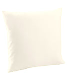 Best Dad Cotton Canvas Cushion Cover with Cushion